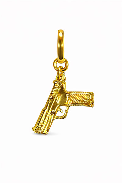 Bang Bang Charm