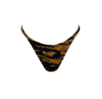 Camila Bottom in Eye Of The Tiger (Other coverages available)