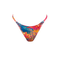 Camila Bottom in Rock Candy