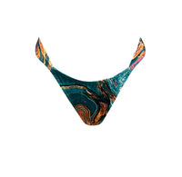 Camila Rose Bottom in Zion