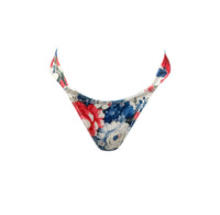 Camila Rose Bottom in American Beauty (other colors available)