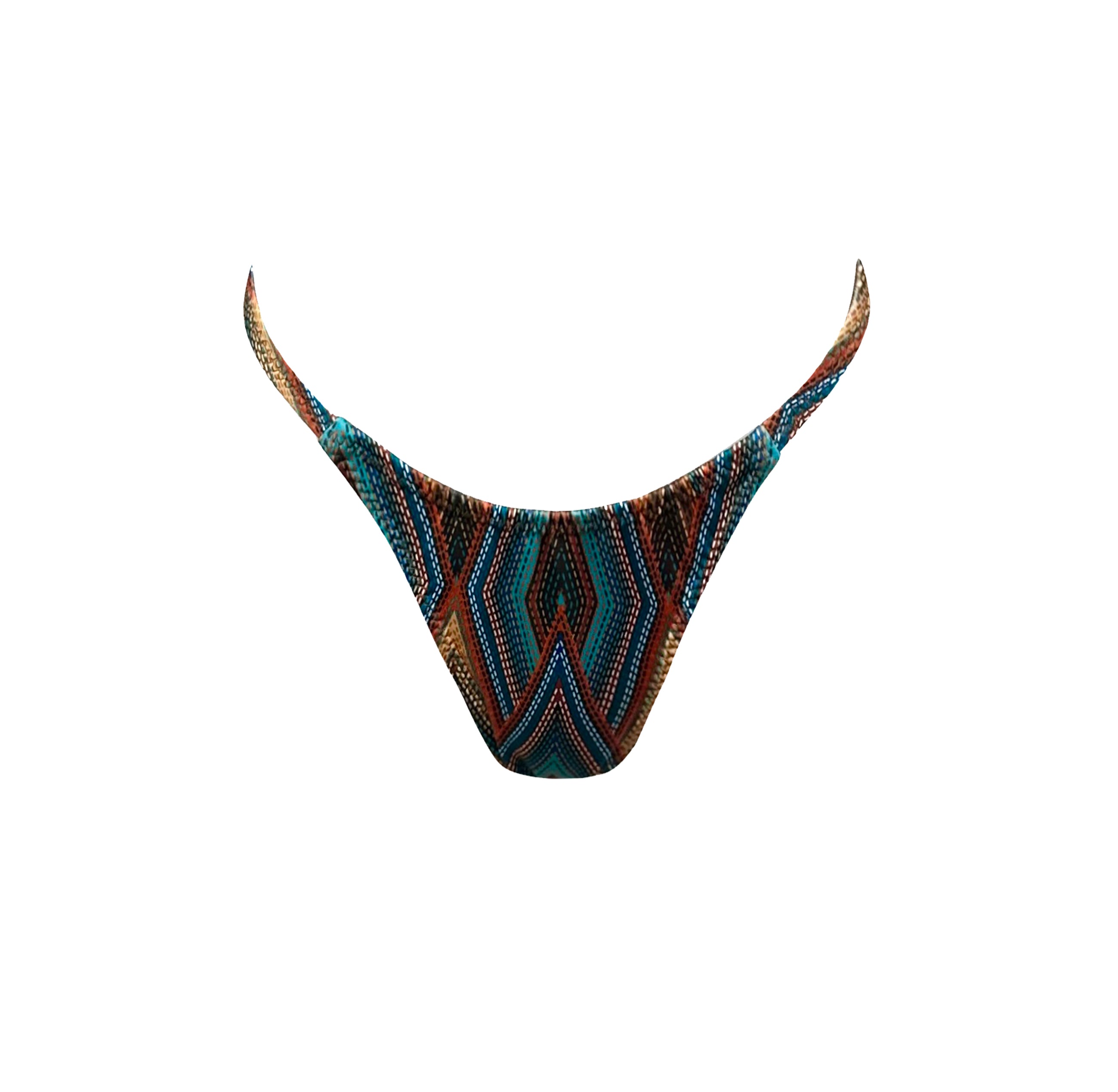 No Strings Attached Swimwear | Custom Swimsuits – nsaswim-store