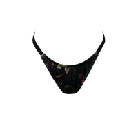 Camila Bottom in Bad Romance (Other styles available)