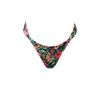 Camila Rose Bottom in Country Floral (Other styles available)