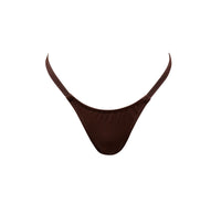 Camila Bottom in Espresso (Other styles available)