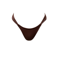 Camila Rose Bottom in Espresso (Other styles available)