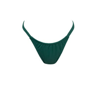 Camila Bottom in Evergreen (Other styles available)
