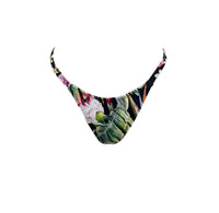 Camila Bottom in Rainforest Fiesta (other styles available)