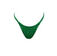 Camila Bottom in Emerald Cove Jacquard (Other styles available)
