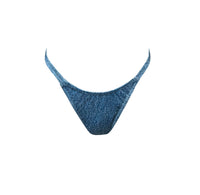 Camila Bottom in Blue Jean (Other styles available)