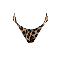 Camila Rose Bottom in Leopardess (other styles available)