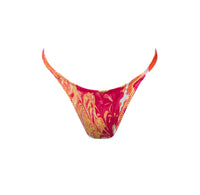 Camila Bottom in Creamsicle (other styles available)