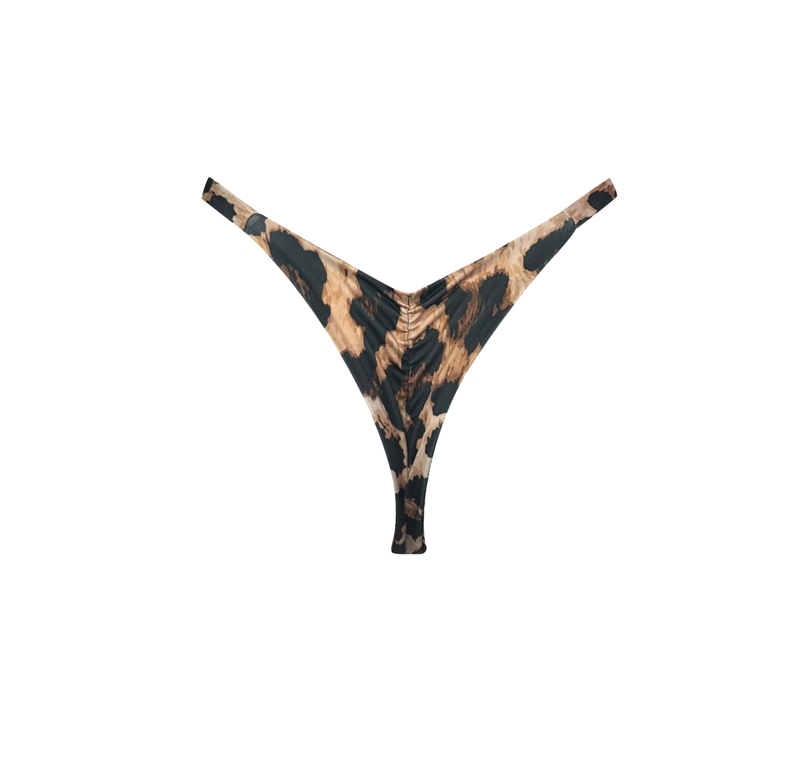 No Strings Attached Swimwear | Custom Swimsuits – nsaswim-store