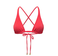 Wynn Top in Rose (other colors and styles available)