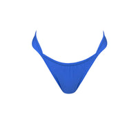 Camila Rose Bottom in Sedona Blue (other styles available)