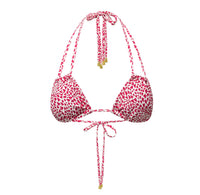 Double String Top in Sweethearts