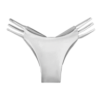 Custom Bottom